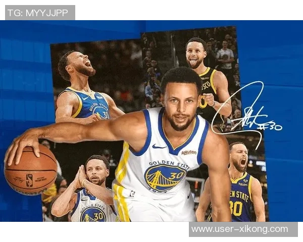 库里若终老勇士能否跻身NBA历史长青榜前列十人之内 库里若终老勇士能否跻身NBA历史长青榜前列十人之内