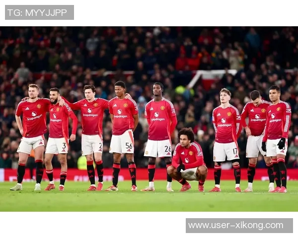 15岁2个月的加布里埃尔创造曼联青年足总杯最年轻球员纪录