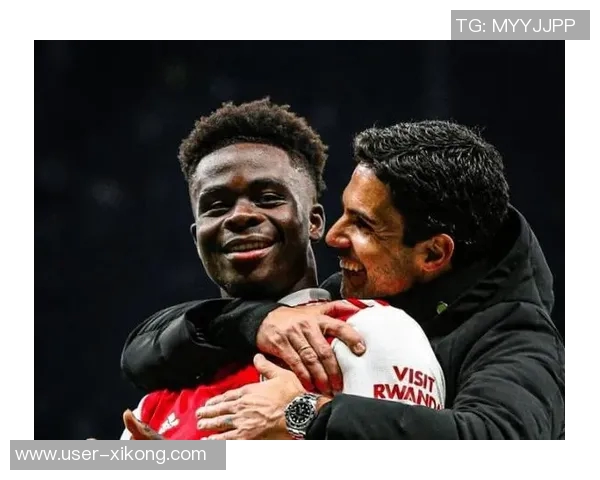 莱因克尔分析英超冠军争夺战初看利物浦如今更支持阿森纳