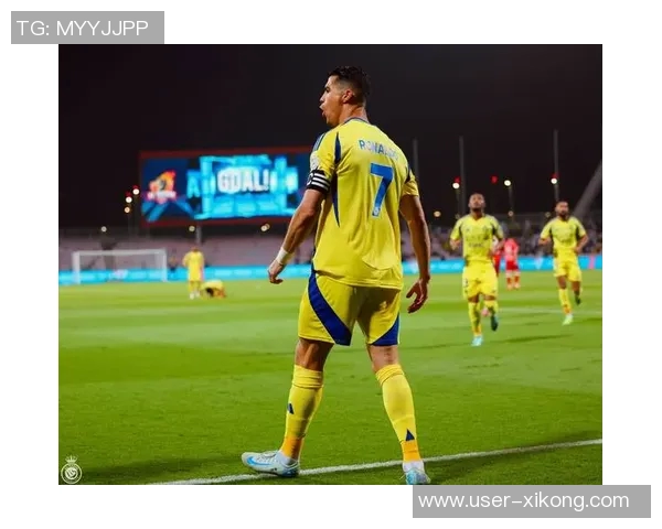 利雅得胜利客场逆转果阿C罗缺阵安吉洛与卡马拉联手破门