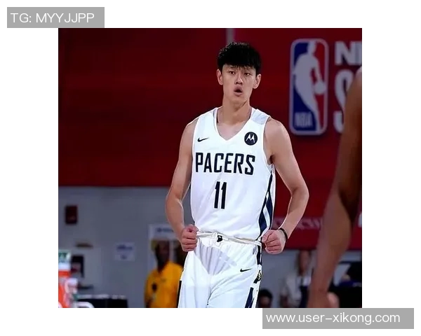 向勇敢追梦的曾凡博致敬共同期待他未来的选择与发展