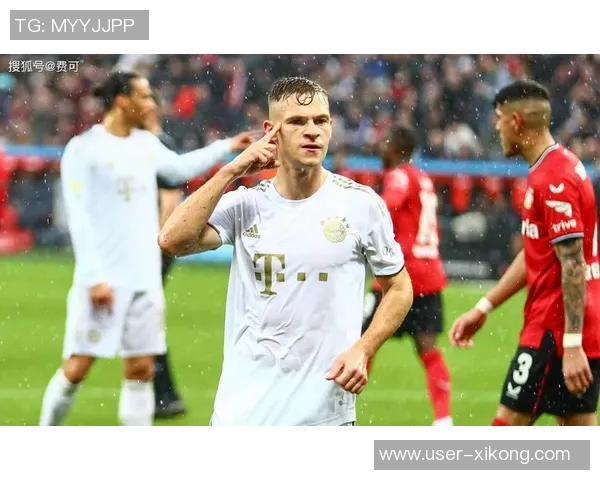 基米希回顾十年拜仁历程感慨与同一教练共迎新赛季的珍贵体验