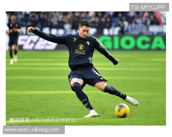 意媒报道弗拉霍维奇体检结果为内收肌疲劳无大碍伤情已排除