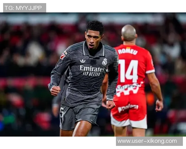 德转票选2025年度最佳阵容揭晓姆巴佩亚马尔贝林厄姆佩德里等明星球员入围