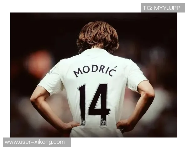 米兰新星里奇首球闪耀赛场跑动12公里传球成功率高达97 米兰新星里奇首球闪耀赛场跑动12公里传球成功率高达97