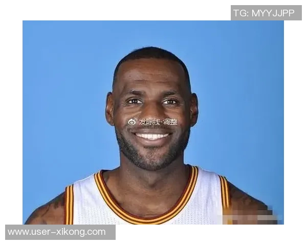 霍华德调侃布朗发际线问题推荐Tony助力解决秃顶烦恼