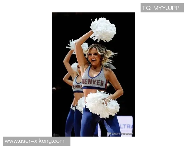 克莱强调专注力的重要性努力为球迷带来骄傲的表现