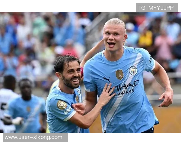 巴拉德成为本赛季英超攻破枪手的第四人与索博哈兰德沃尔特马德并肩齐名