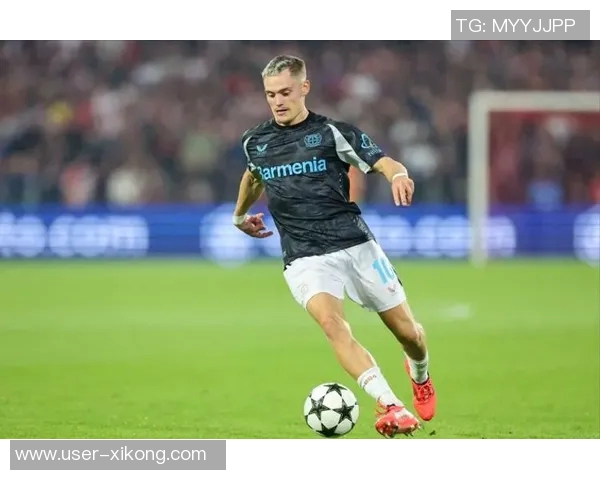 弗兰克称赞维尔茨与哈维西蒙斯同样出色适应新联赛是关键挑战