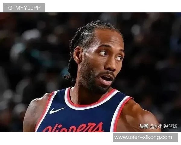 小卡回应体力不足换人传闻称自己并未感到疲惫