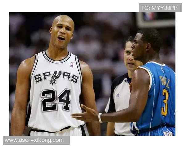 杰弗森分析威少退役选择背后的动机与篮球热爱之路