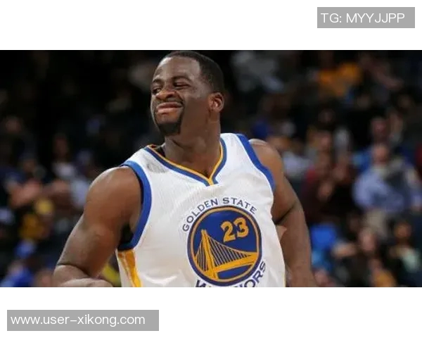 埃奇库姆表现低迷11投仅1中仅得5分3板7助攻引发热议