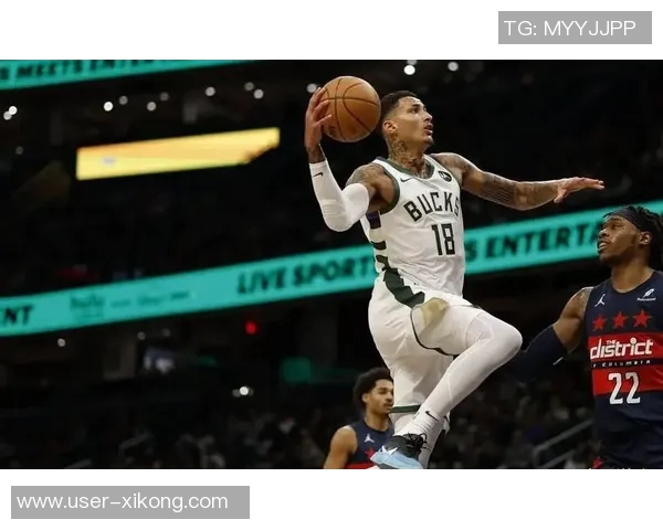 库兹马替补表现低迷21分钟仅得2分正负值创队史新低