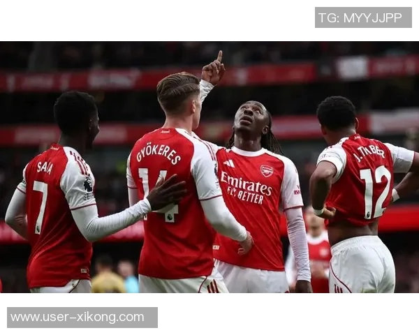 坎贝尔强调埃泽需耐心等待机会阿森纳与水晶宫截然不同