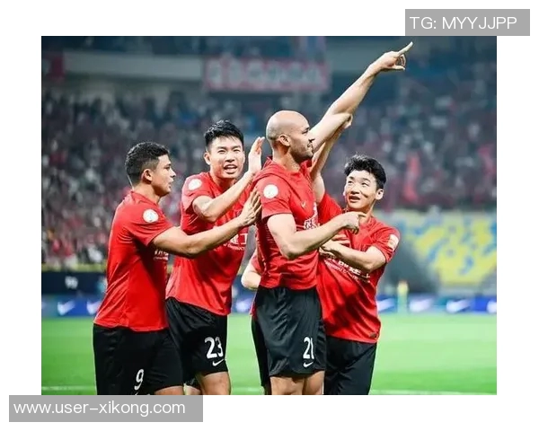 媒体人揭秘祖马与泰山传闻背后的推荐原因及薪资伤病隐患分析