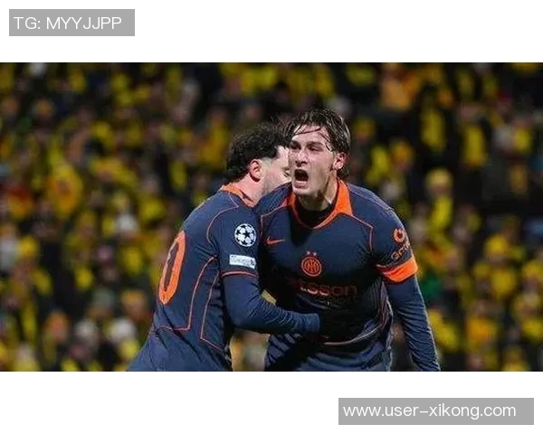 马赛本赛季最后5分钟失球频繁绝平巴黎后损失10分创五大联赛纪录