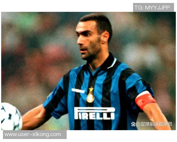 国米左路进攻乏力贝尔戈米呼吁右路寻找新策略