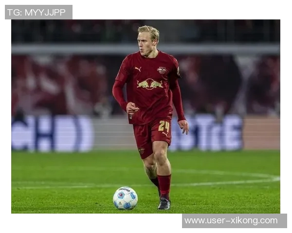 莫雷托透露热那亚与尤文谈判分歧约100万欧盼本周敲定佩林转会