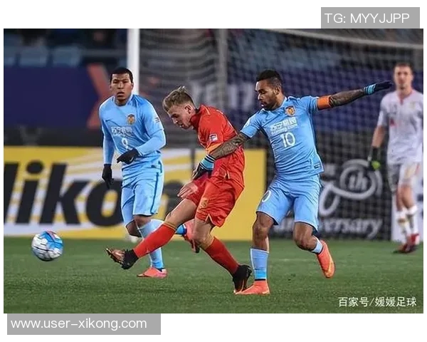 卡梅隆托马斯场均214分获准对抗训练状态回暖助力球队复苏