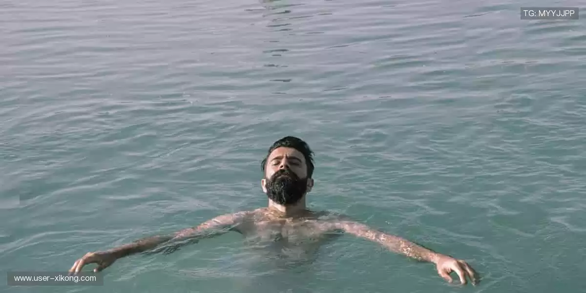 高清画质，多角度镜头，仿佛置身现场！🎥👀